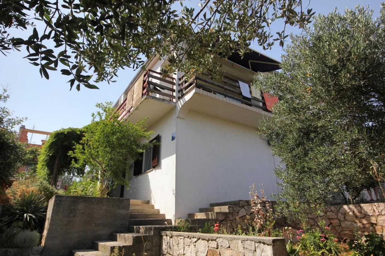 Apartments By The Sea Sali, Dugi Otok - 883 Εξωτερικό φωτογραφία