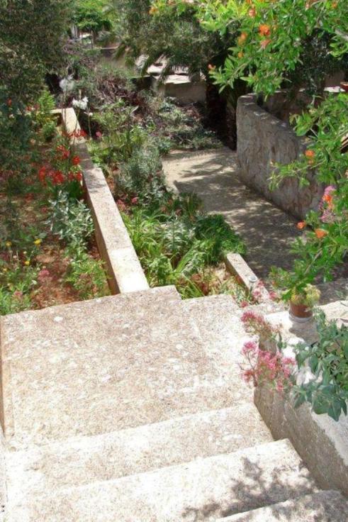 Apartments By The Sea Sali, Dugi Otok - 883 Εξωτερικό φωτογραφία