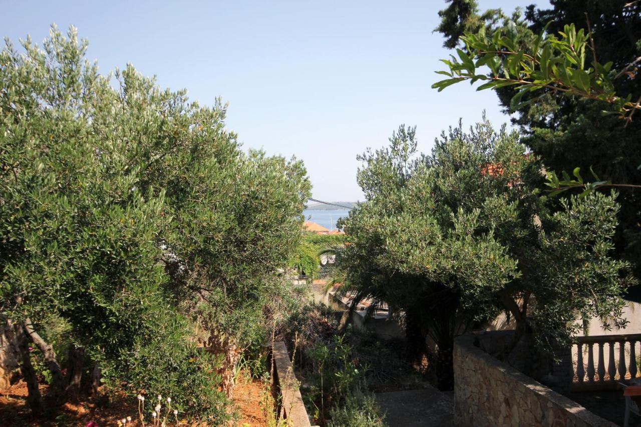 Apartments By The Sea Sali, Dugi Otok - 883 Εξωτερικό φωτογραφία