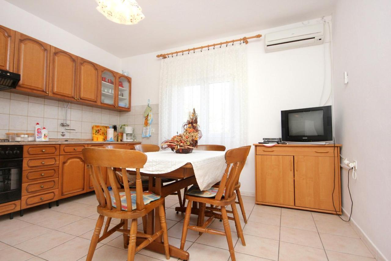 Apartments By The Sea Sali, Dugi Otok - 883 Εξωτερικό φωτογραφία