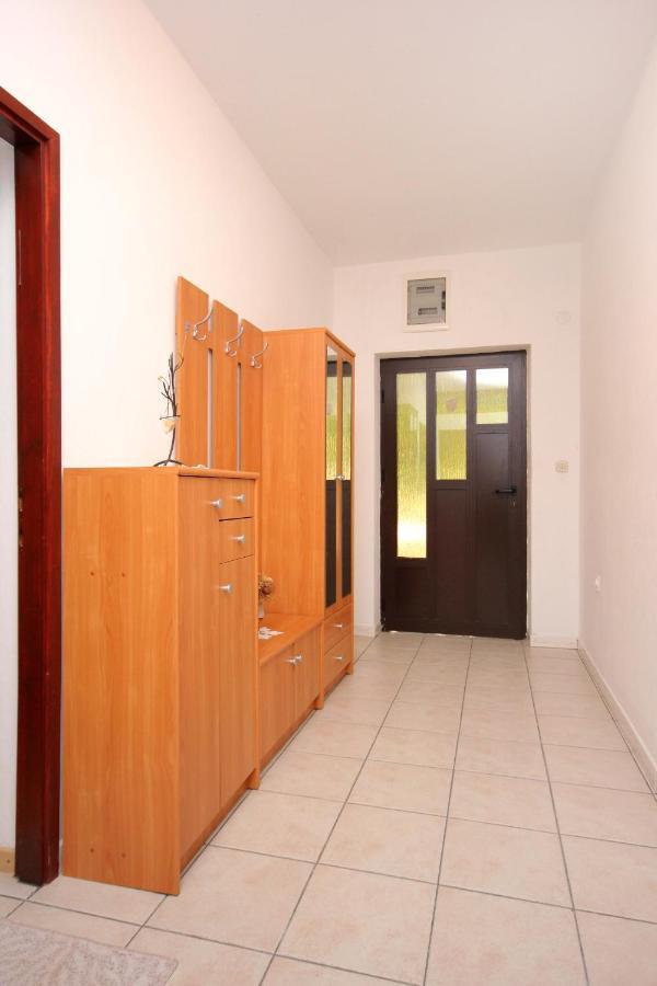 Apartments By The Sea Sali, Dugi Otok - 883 Εξωτερικό φωτογραφία