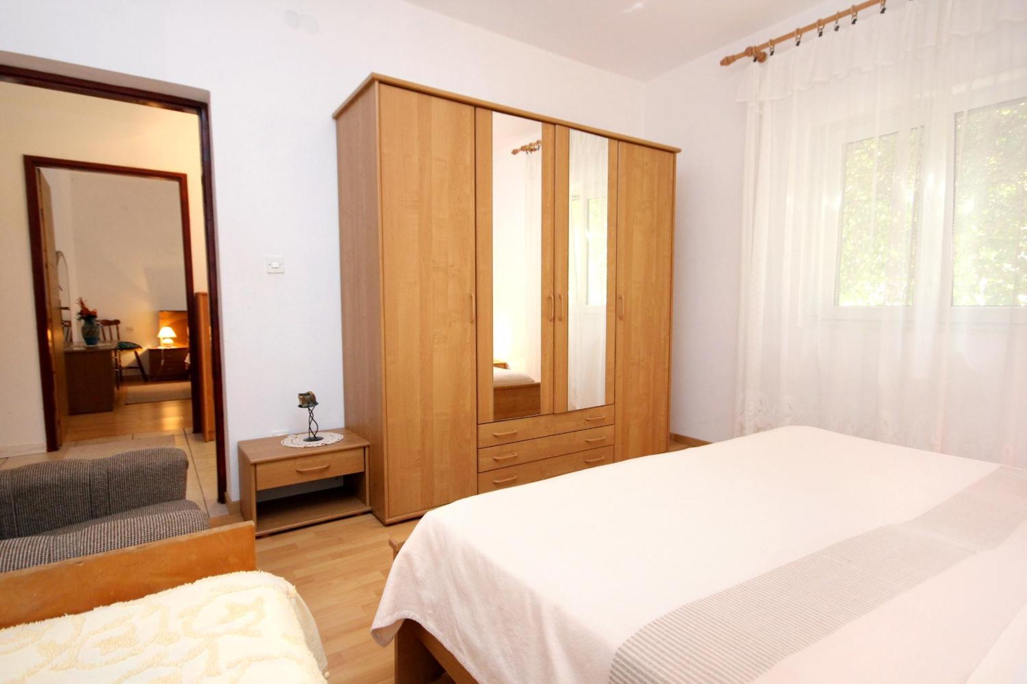 Apartments By The Sea Sali, Dugi Otok - 883 Δωμάτιο φωτογραφία